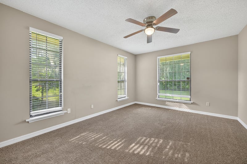 Photo 27 of 6819 Mc Mullin St, Jacksonville, FL 32210, photographed by Megapixeler