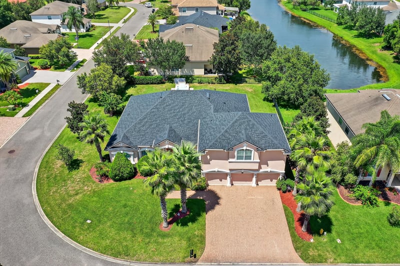 Photo 86 of 11833 Fitchwood Circle, Jacksonville, FL 32258, photographed by Megapixeler