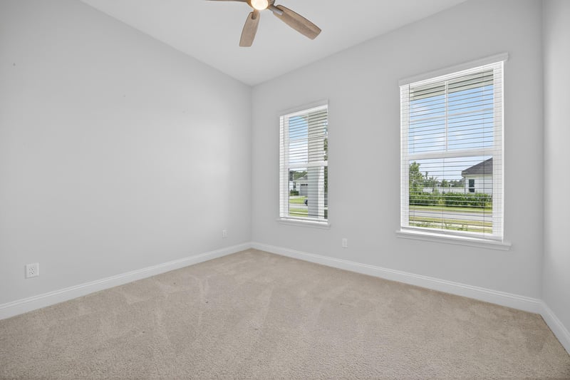 Photo 42 of 568 Silver Pine Dr, St. Augustine, FL 32092, photographed by Megapixeler