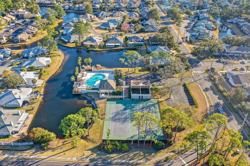 Photo 43 of 232 Cranes Lake Dr, Ponte Vedra Beach, FL 32082, photographed by Megapixeler