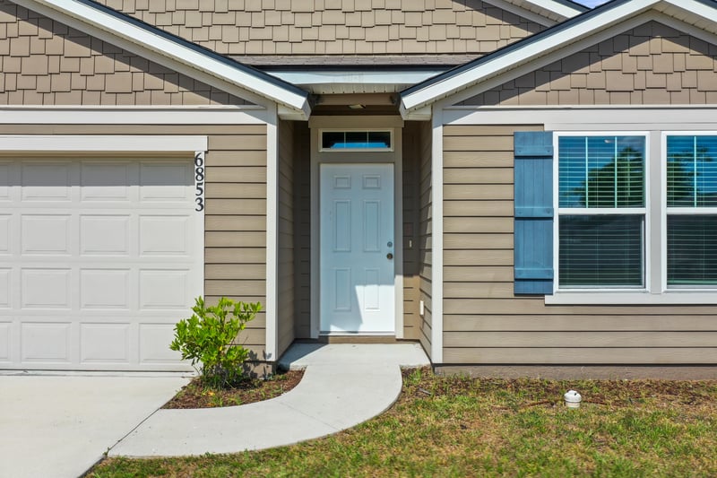 Photo 6 of 6853 Sandle Dr, Jacksonville, FL 32219, photographed by Megapixeler