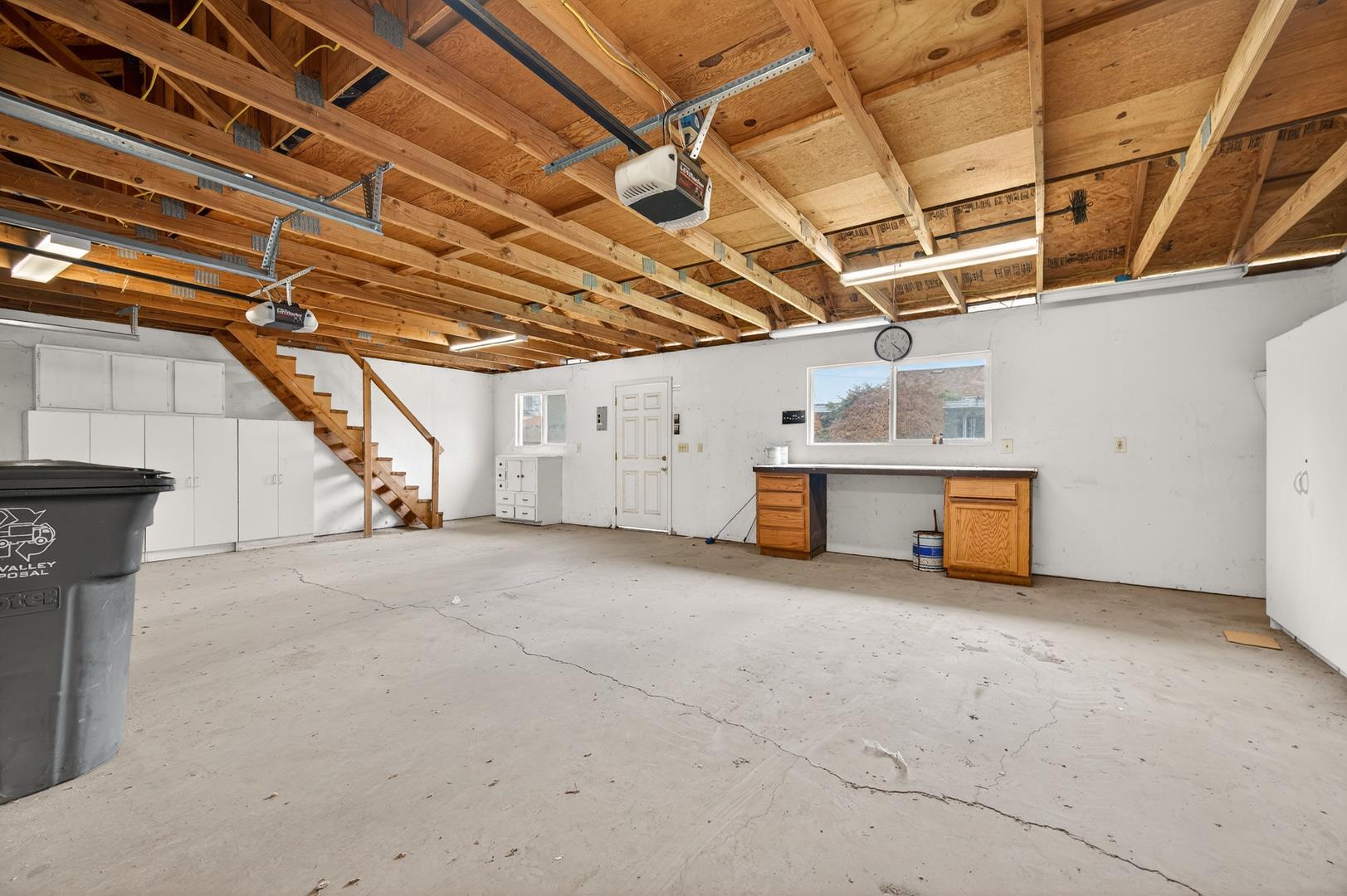 311 S K St, photo 56