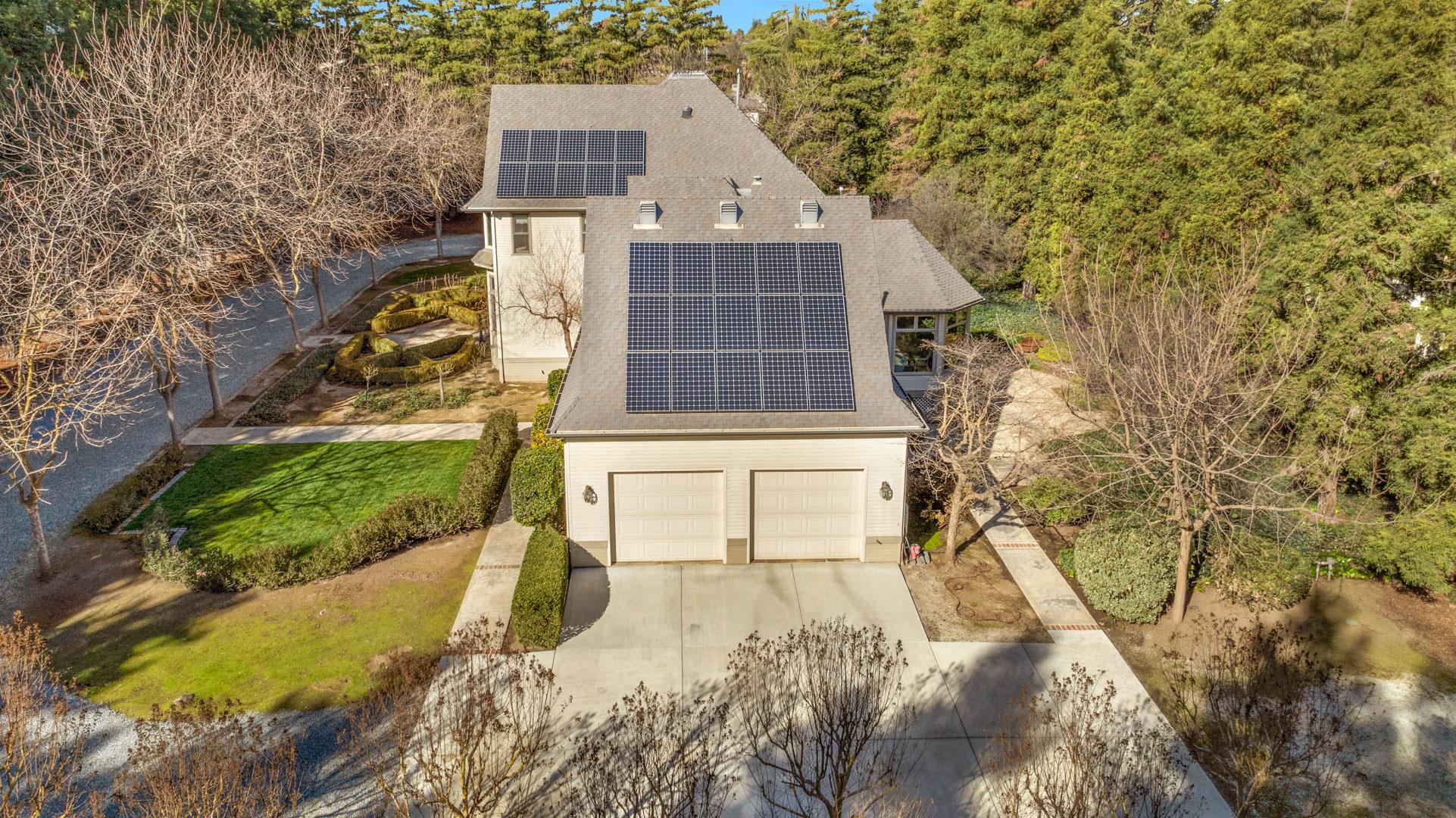 4567 Sample Ct, photo 9