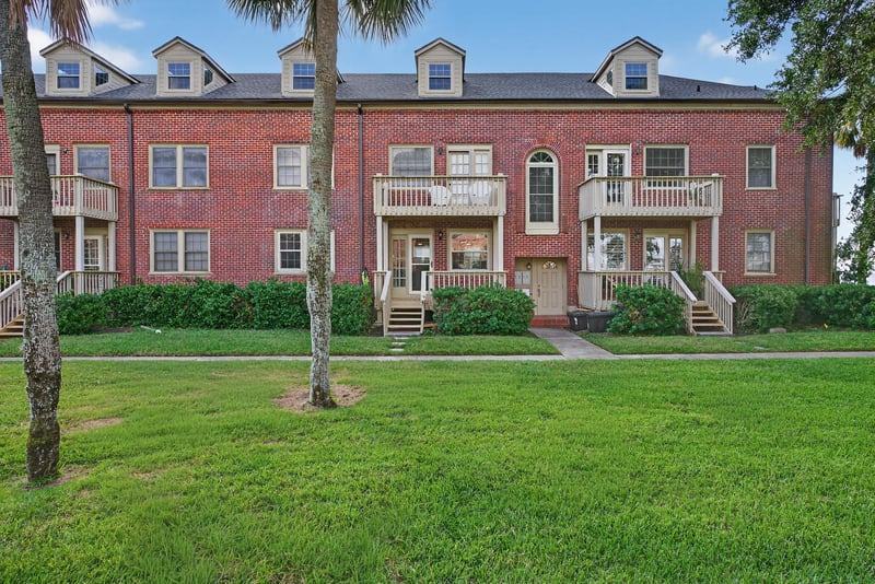 Photo 30 of 1568 Palm Ave, Jacksonville, FL 32207, photographed by Megapixeler
