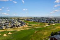 DJI_20250712103749_0150_D