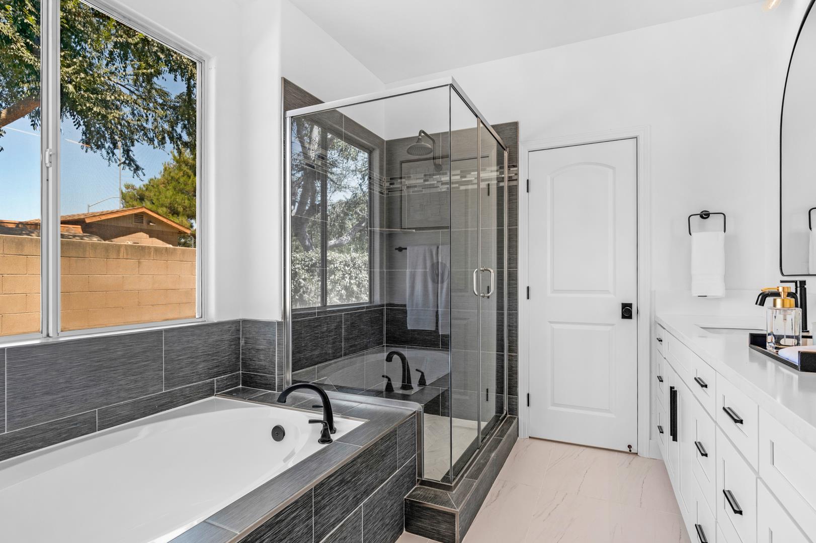 3456 Sample Ave, photo 29