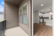 Photo 19 in the media gallery.  Call the agent for details.