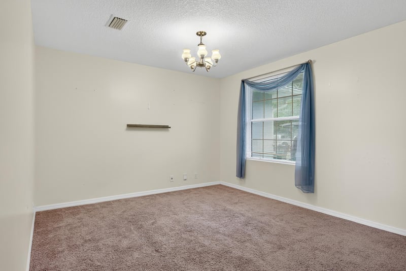 Photo 10 of 4429 Cedar Rd, Orange Park, FL 32065, photographed by Megapixeler