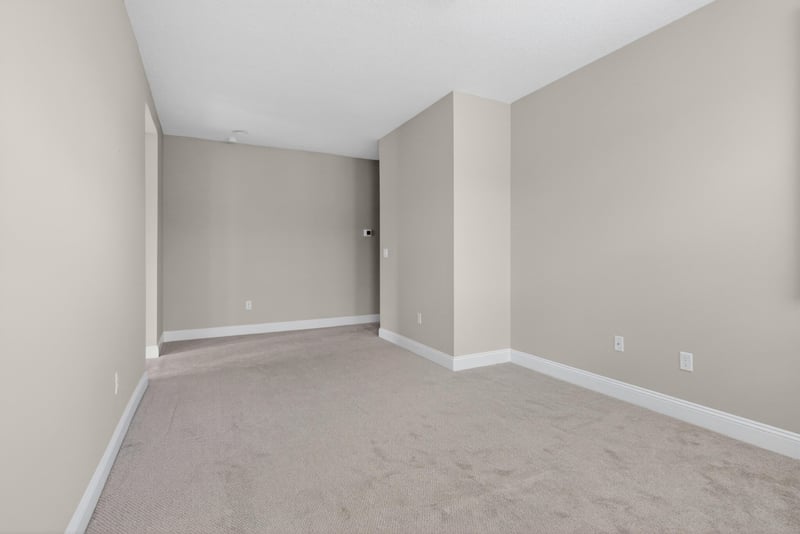 Loft 3 at 527 Marquesa Cir, St. Johns, FL 32259