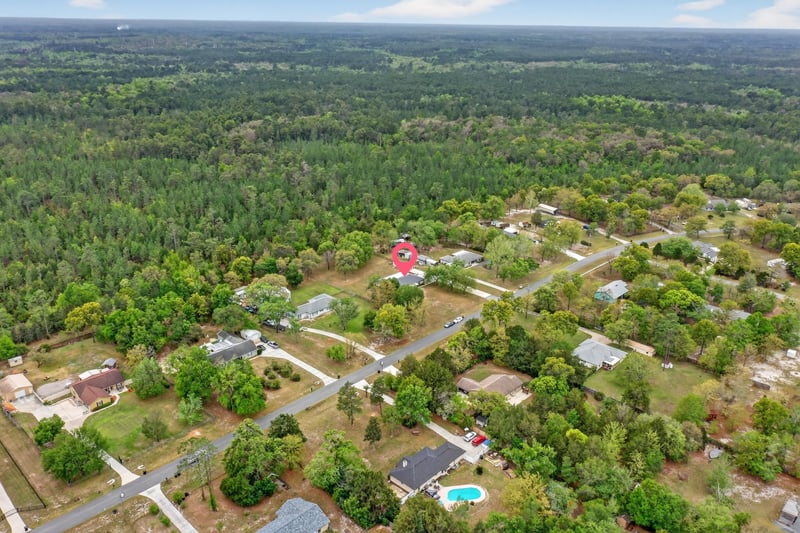 Photo 57 of 4537 Junction Drive, Middleburg, FL 32068, photographed by Megapixeler