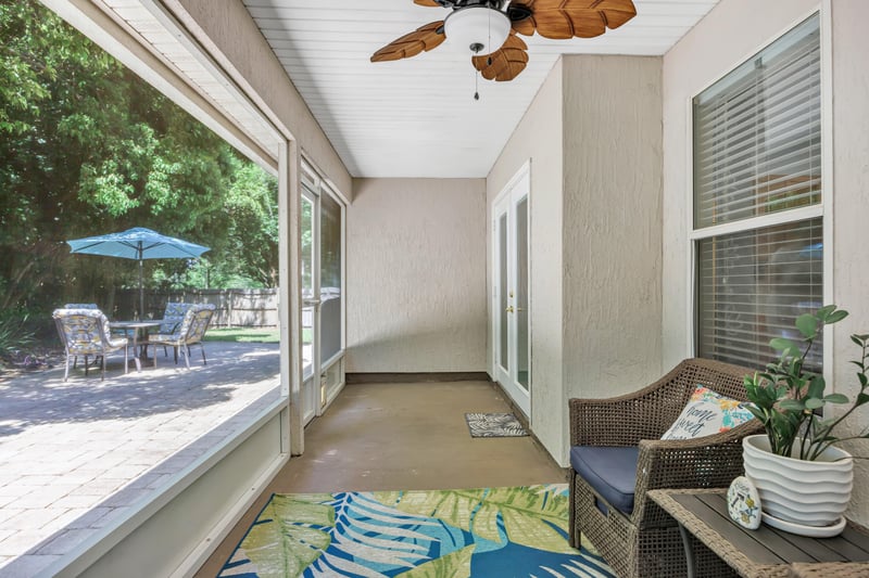 Photo 32 of 5655 Baxter Lake Dr, Jacksonville, FL 32258, photographed by Megapixeler