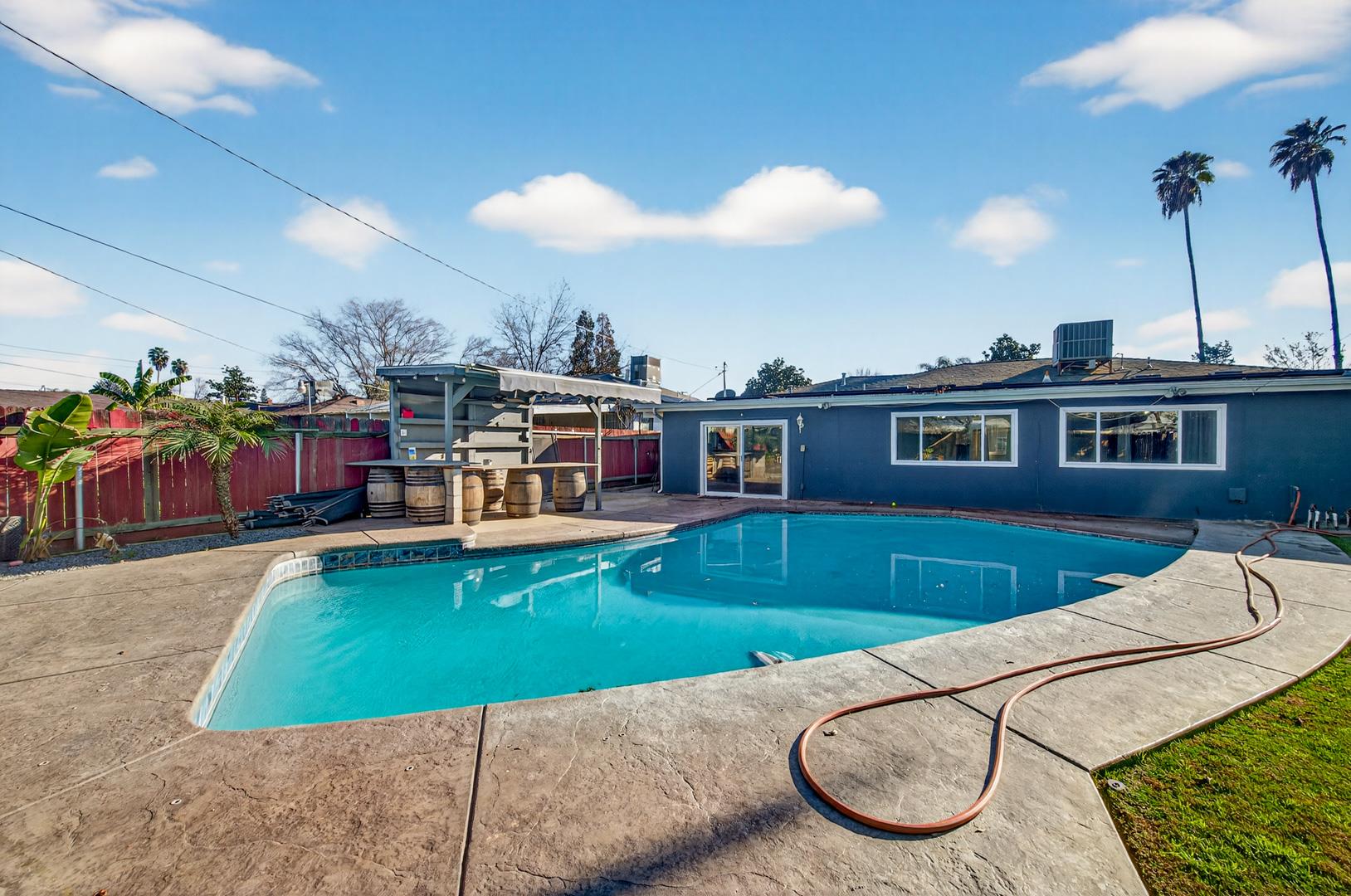 1524 W Fountain Way, photo 61