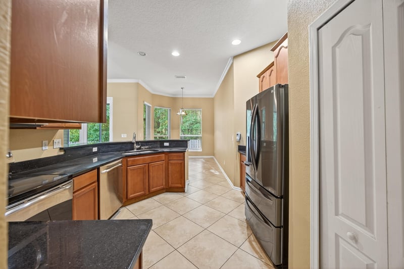 Photo 21 of 10873 Dunnotar Rd, Jacksonville, FL 32221, photographed by Megapixeler