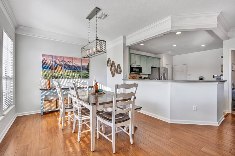 Photo 30 of 3954 Lionheart Dr, Jacksonville, FL 32216, photographed by Megapixeler