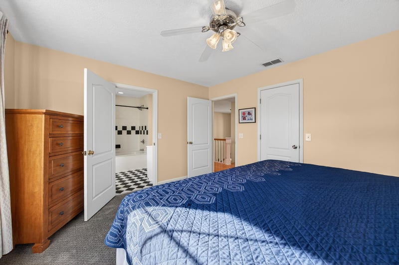 Photo 28 of 91 Gene Johnson Rd, St. Augustine, FL 32080, photographed by Megapixeler