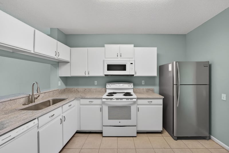 Photo 10 of 12311 Kensington Lakes Dr unit 1106, Jacksonville, FL 32246, photographed by Megapixeler