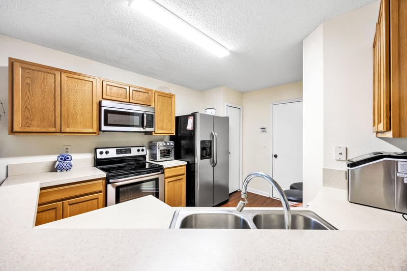 Photo 10 of 788 Wynfield Cir, St. Augustine, FL 32092, photographed by Megapixeler