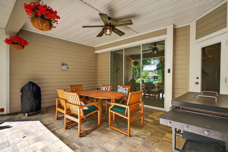 Photo 57 of 3520 Grand Victoria Ct, Green Cove Springs, FL 32043, photographed by Megapixeler