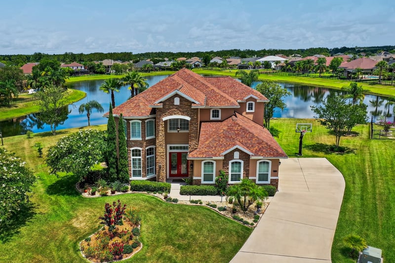 Photo 86 of 2148 S Sorrento Hills Rd, St. Augustine, FL 32092, photographed by Megapixeler