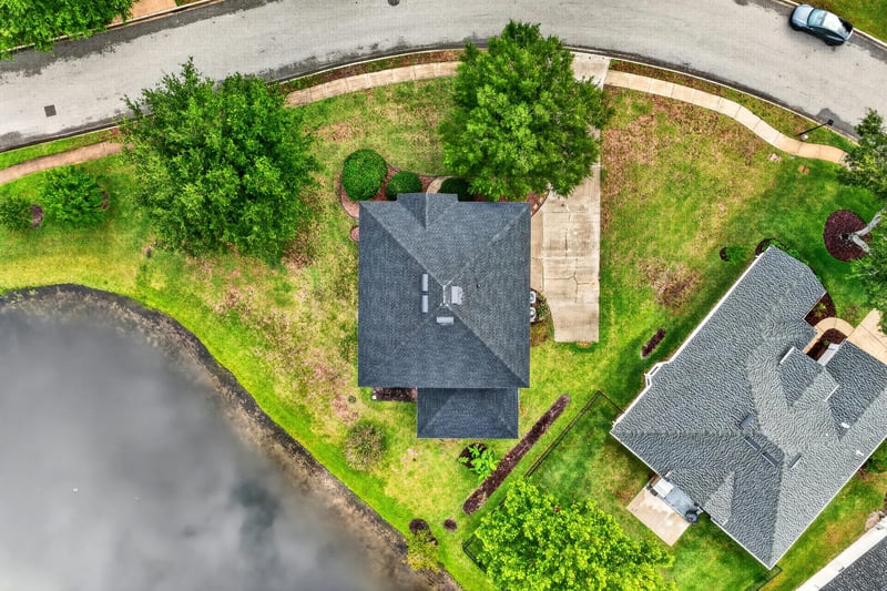 KIM (26) at 11092 Turnbridge Dr, Jacksonville, FL 32256