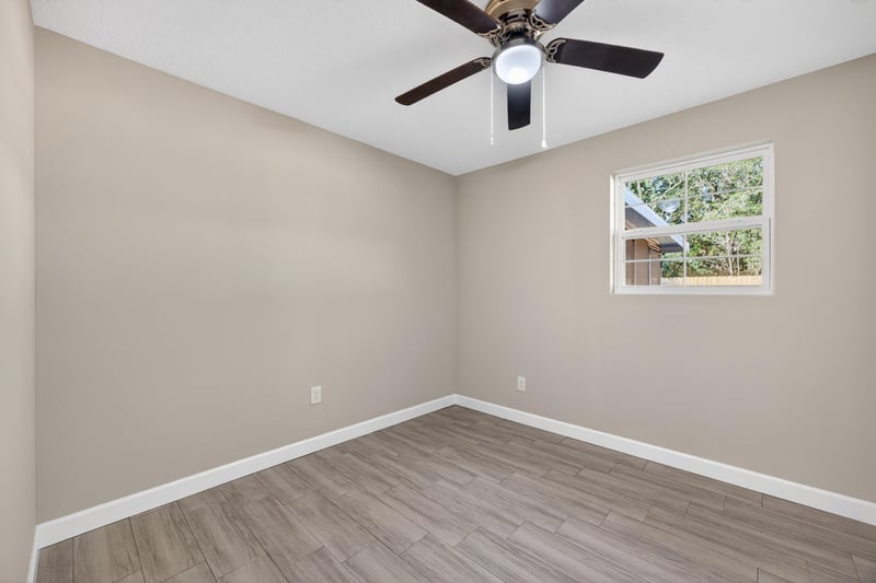 Photo 23 of 2114 Hugh Edwards Dr, Jacksonville, FL 32210, photographed by Megapixeler
