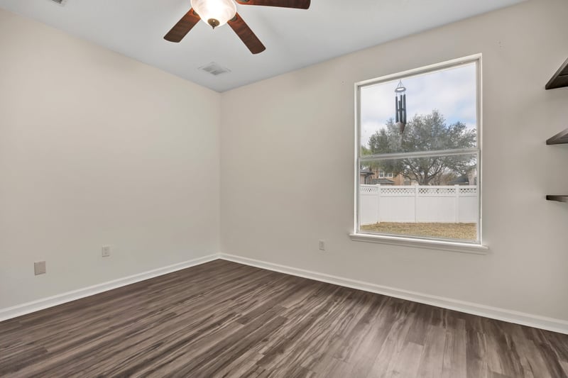 Photo 33 of 125 E Berkswell Dr, St. Johns, FL 32259, photographed by Megapixeler