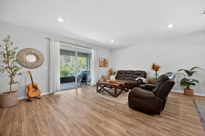 Photo 14 of 155 Myrtle Oak Ct, St. Augustine, FL 32092, photographed by Megapixeler