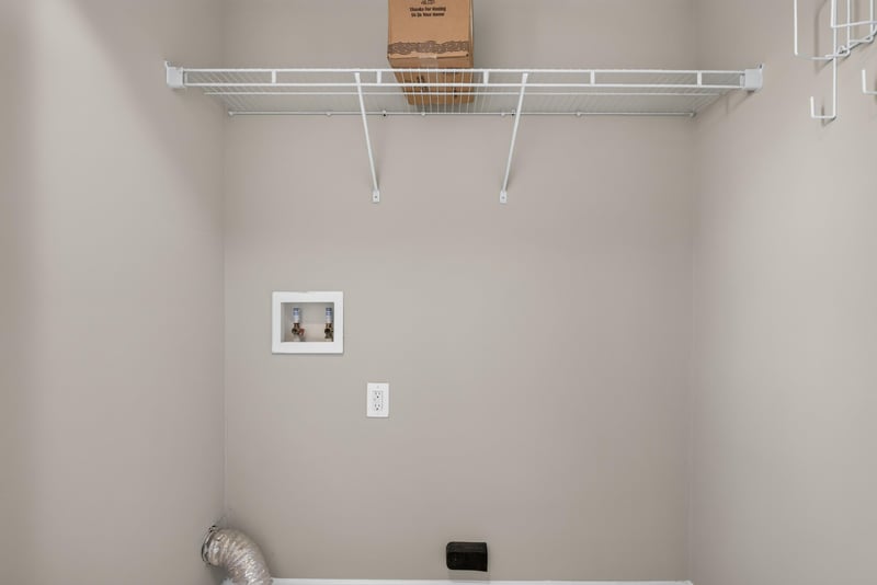 Laundry Room at 340 S 14th Ave E APT A, Jacksonville Beach, FL 32250, Jacksonville Beach, FL 32250
