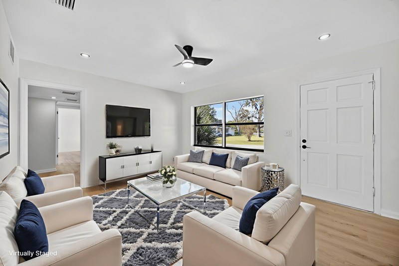Photo 5 of 1824 Rugby Rd, Jacksonville, FL 32208, photographed by Megapixeler