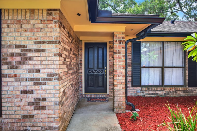 Photo 2 of 12062 Acornshell Way, Jacksonville, FL 32223, photographed by Megapixeler