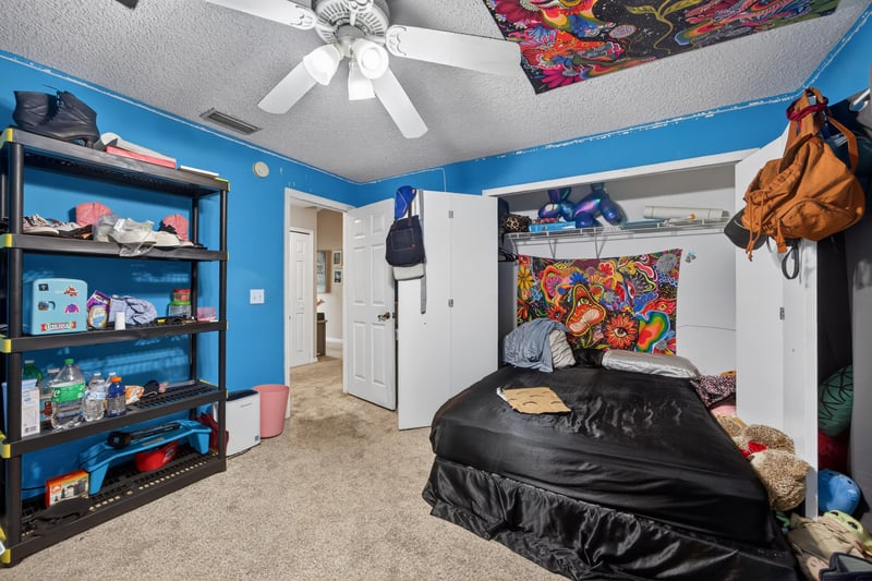 Photo 38 of 778 Alhambra Ave, St. Augustine, FL 32086, photographed by Megapixeler
