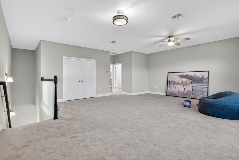 Photo 46 of 8662 Mabel Dr, Jacksonville, FL 32256, photographed by Megapixeler