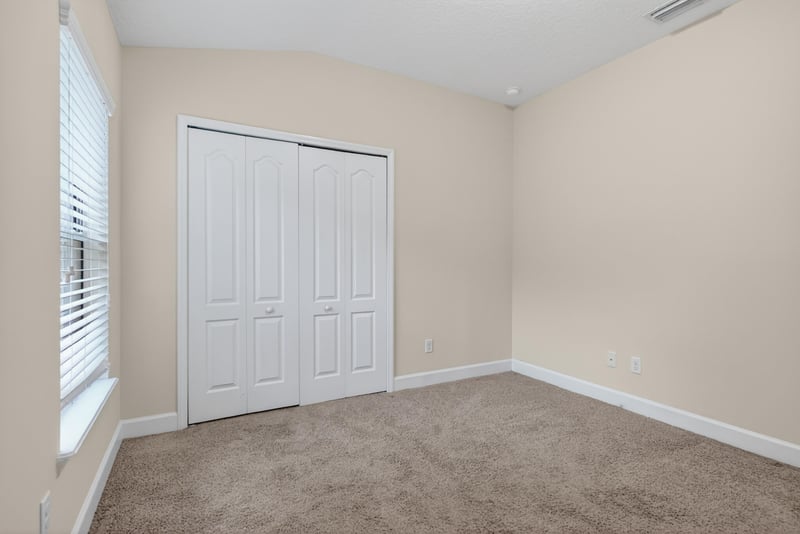 Bedroom 3 - 2 at 222 Linda Lake Ln, St. Augustine, FL 32095