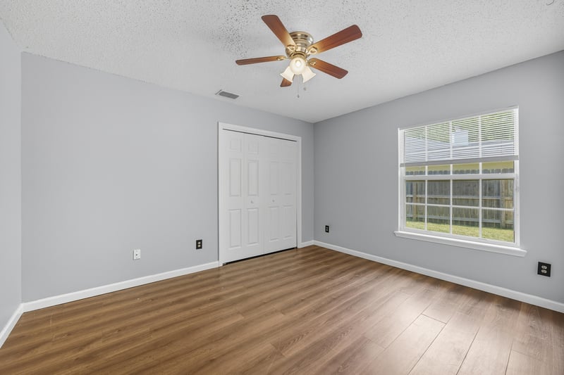 Photo 27 of 7751 Fawn Lake Dr S, Jacksonville, FL 32256, photographed by Megapixeler