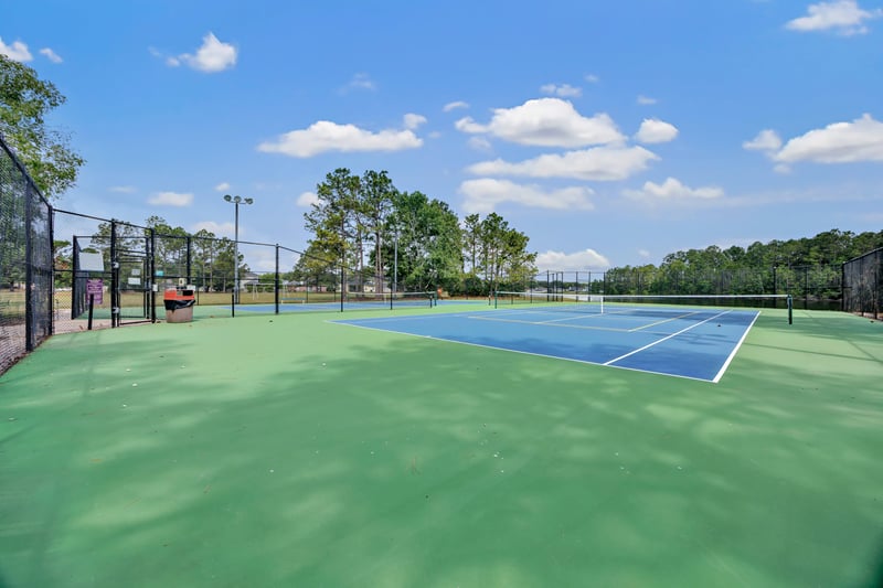 Photo 38 of 8064 Tuxford Ln, Jacksonville, FL 32244, photographed by Megapixeler
