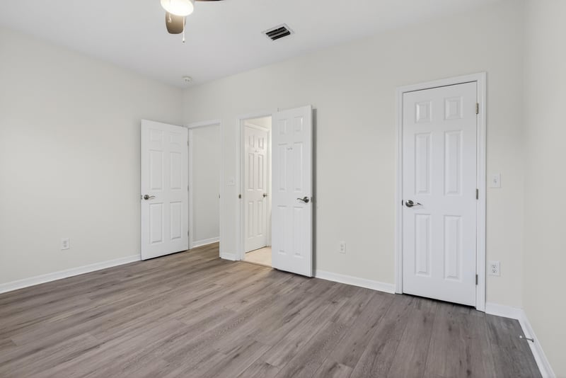 Photo 51 of 430 Marsh Point Cir, St. Augustine, FL 32080, photographed by Megapixeler