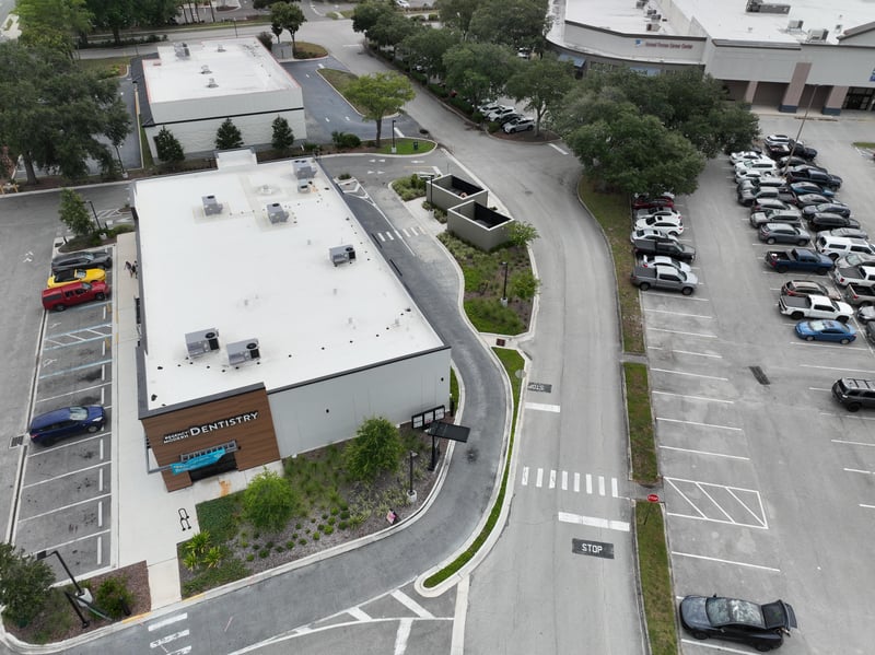Photo 309 of 9406 Atlantic Blvd, Jacksonville, FL 32225, photographed by Megapixeler