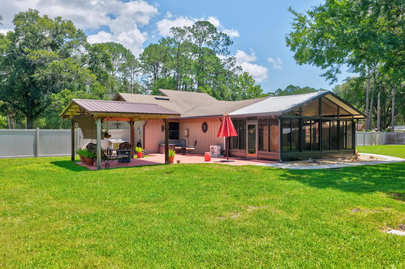 Photo 46 of 1555 Surrey Glen Cove, Middleburg, FL 32068, photographed by Megapixeler