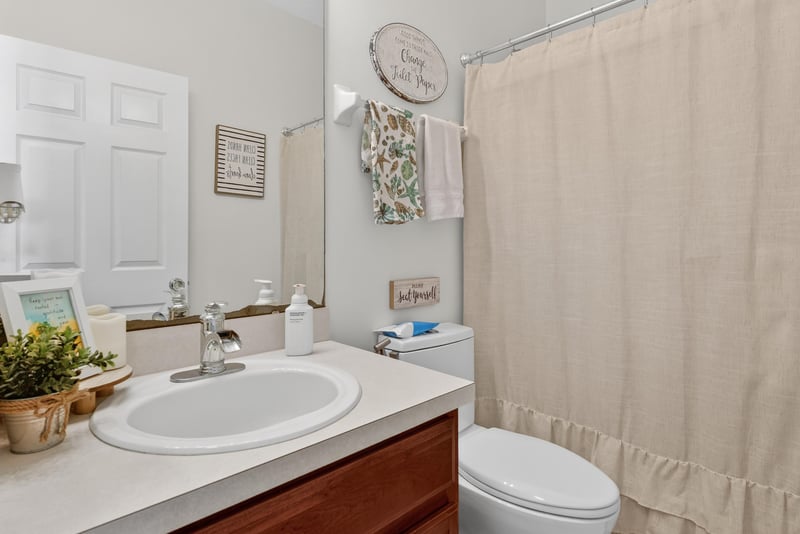 Photo 34 of 1214 S Kyle Way, Jacksonville, FL 32259, photographed by Megapixeler