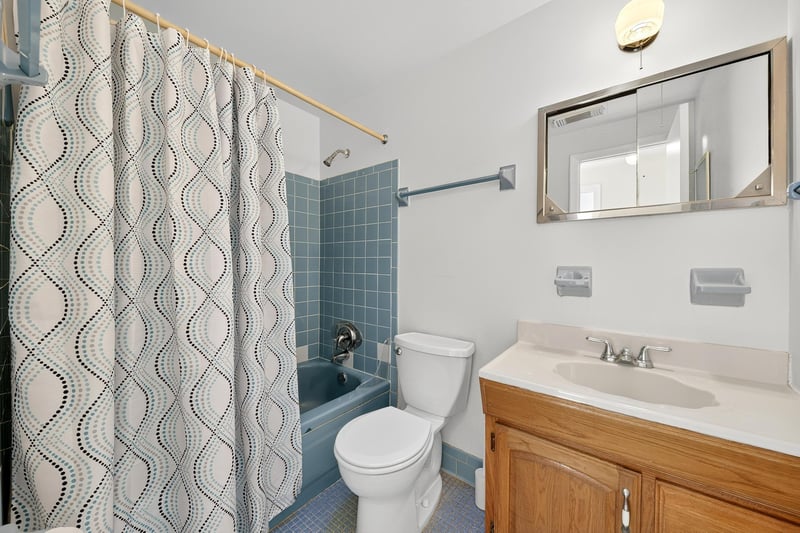 Photo 32 of 509 Lora St, Neptune Beach, FL 32266, photographed by Megapixeler