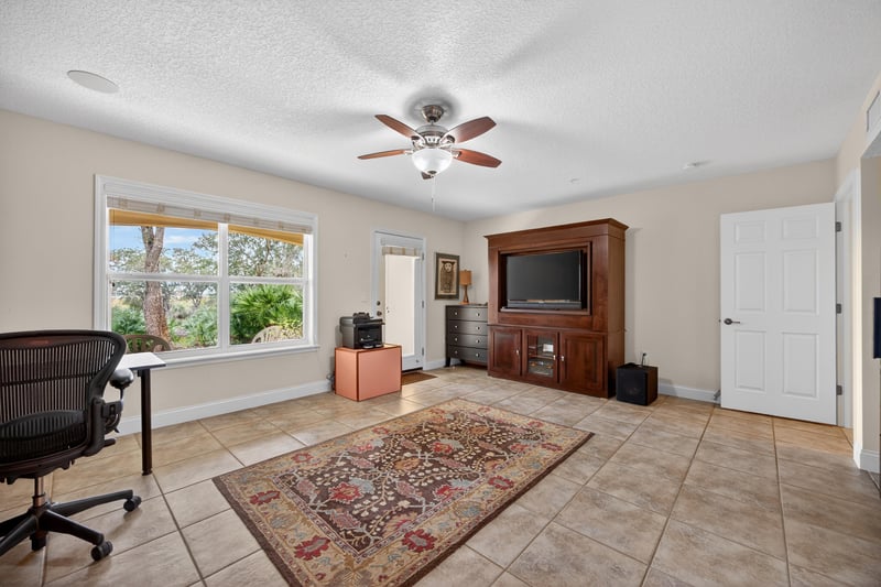 Photo 12 of 1304 Windjammer Ln, St. Augustine, FL 32084, photographed by Megapixeler