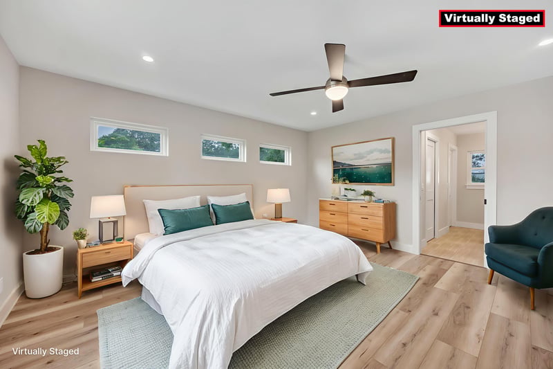 Photo 9 of 1124 Oceanwood Dr S, Neptune Beach, FL 32266, photographed by Megapixeler