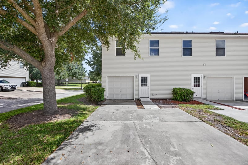 Photo 30 of 320 Pecan Grove Dr, Orange Park, FL 32073, photographed by Megapixeler