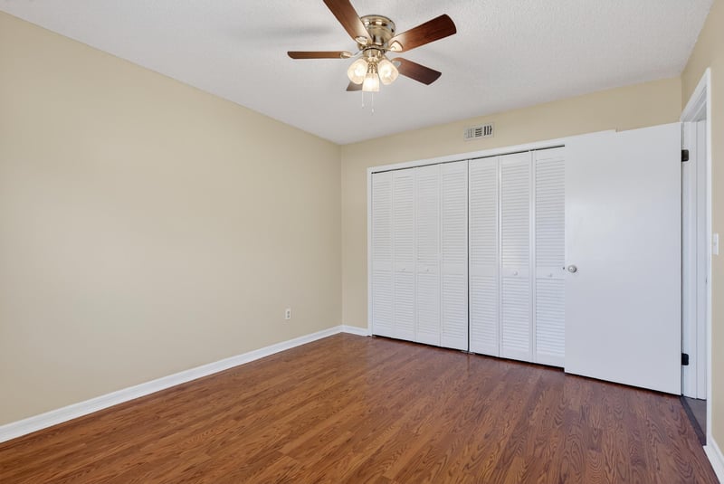 Photo 26 of 603 Benjamin Harrison St, Orange Park, FL 32073, photographed by Megapixeler