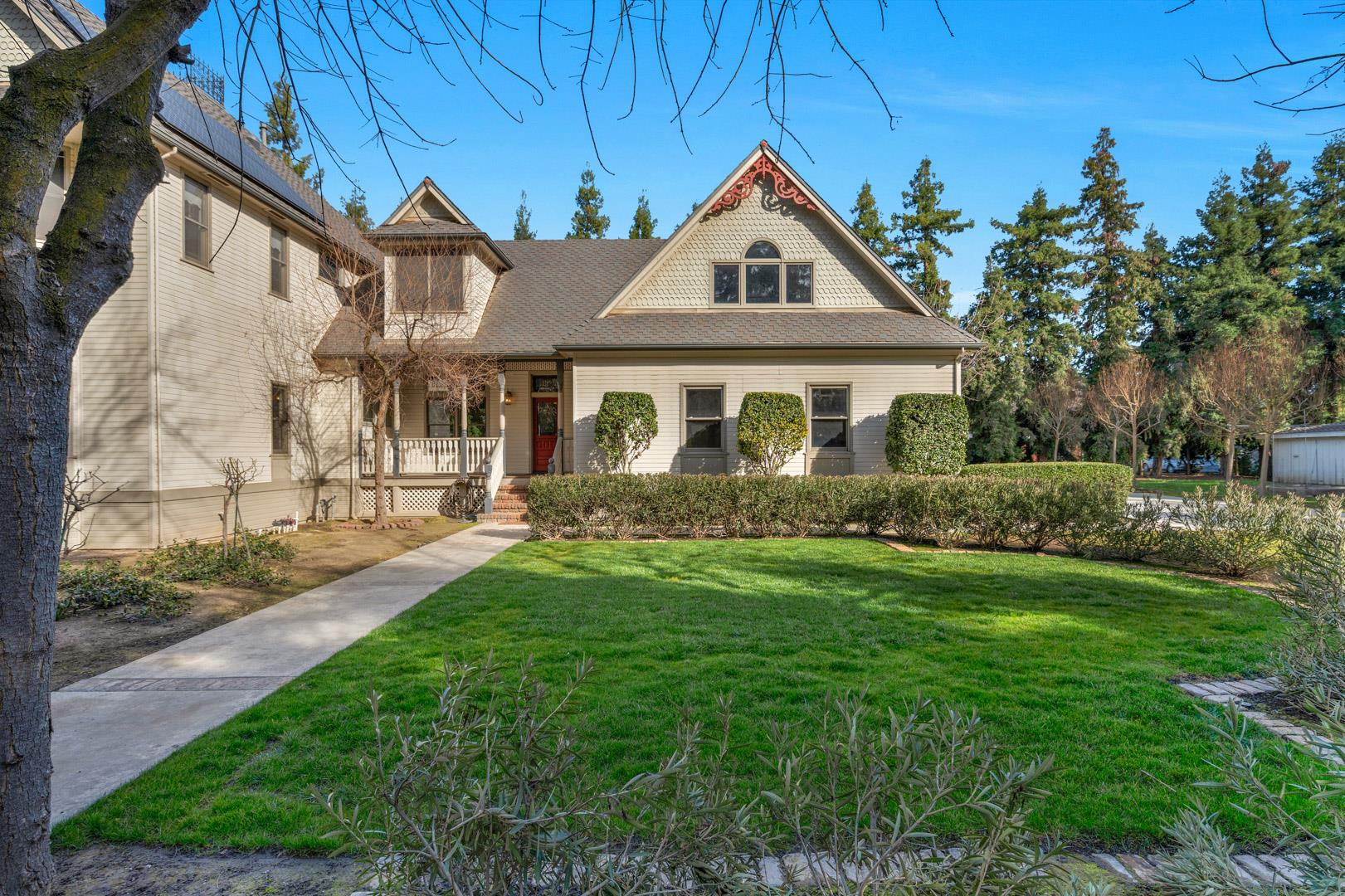 4567 Sample Ct, photo 7