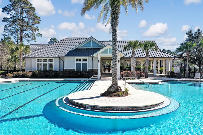 Photo 43 of 7224 Blairton Wy, Jacksonville, FL 32222, photographed by Megapixeler