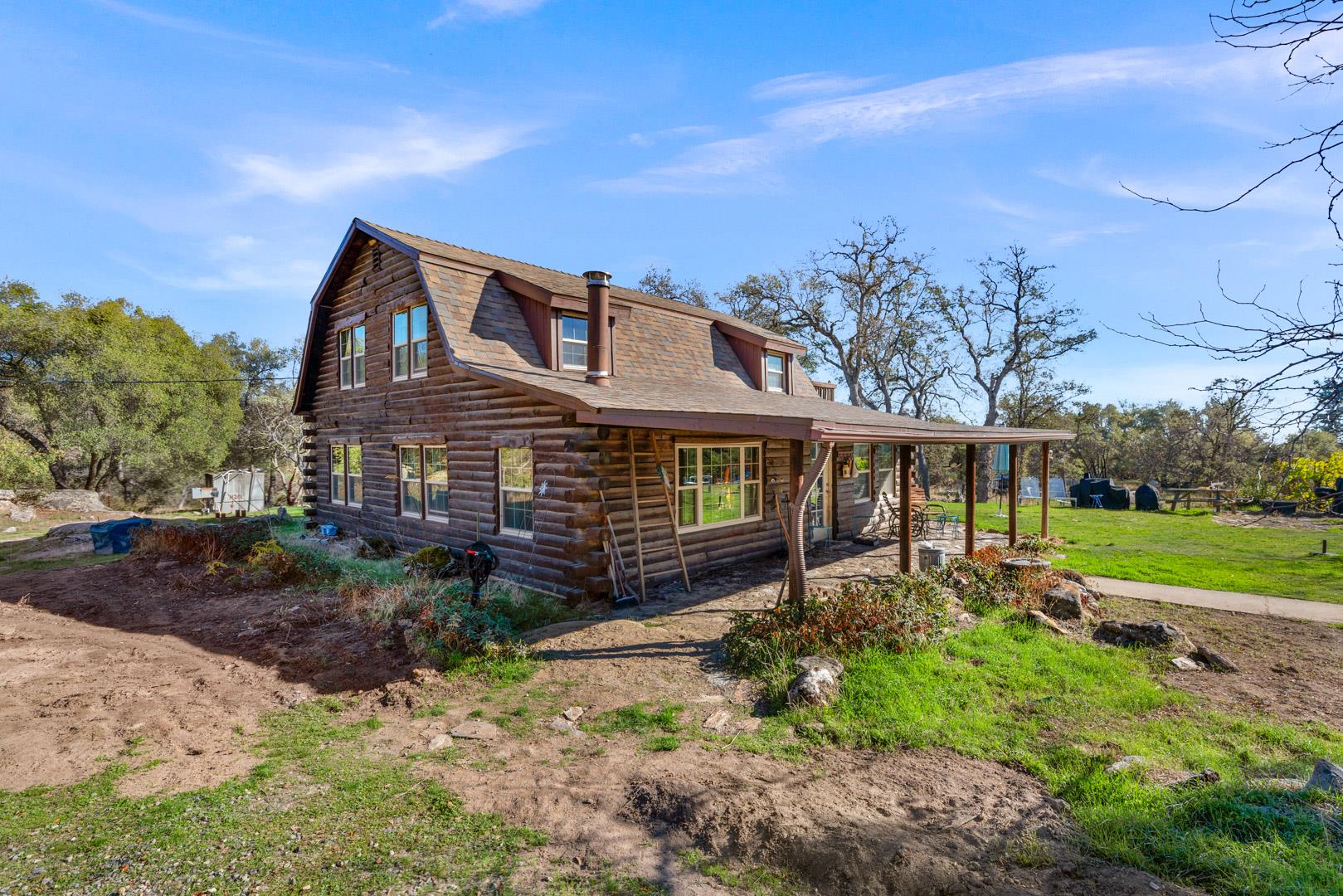 45522 Windmill Rd, photo 58