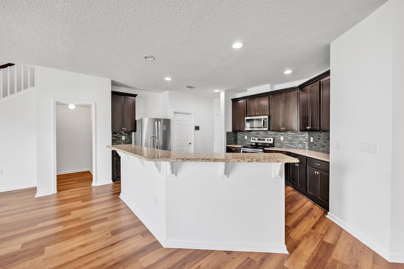 Photo 15 of 12248 Woodview Dr, Jacksonville, FL 32246, photographed by Megapixeler