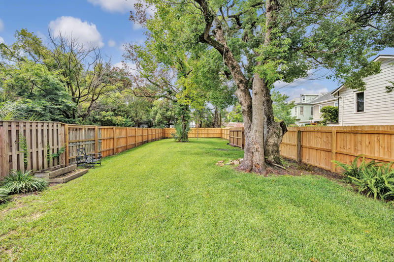 Photo 34 of 138 7th St W, Jacksonville, FL 32206, photographed by Megapixeler