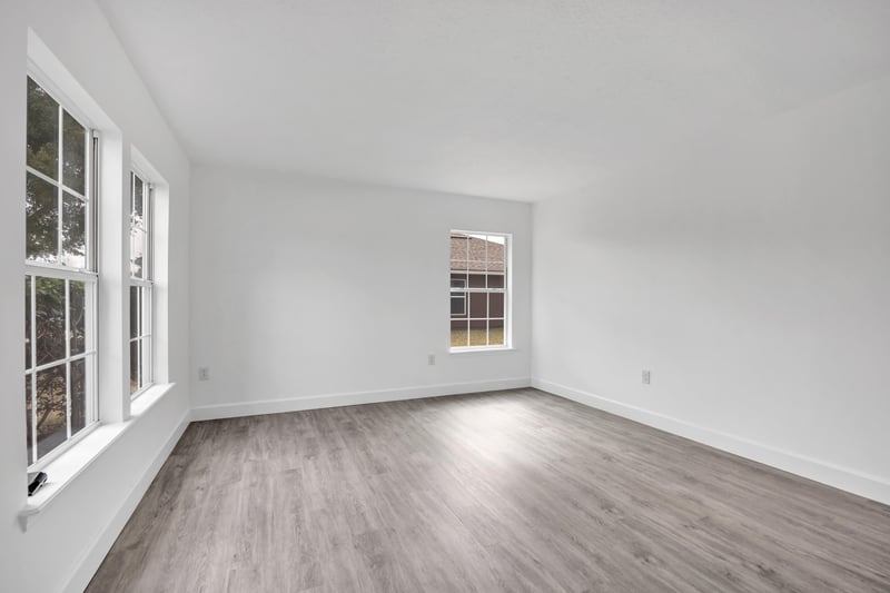 Photo 16 of 2266 Brian Lakes Dr E, Jacksonville, FL 32221, photographed by Megapixeler
